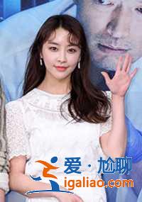 韓劇檢法男女播出時(shí)間及演員表？