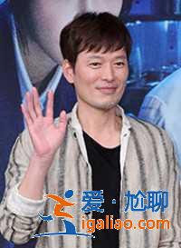 韓劇檢法男女播出時(shí)間及演員表？