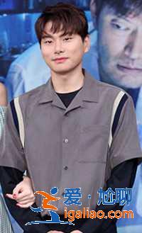 韓劇檢法男女播出時(shí)間及演員表？