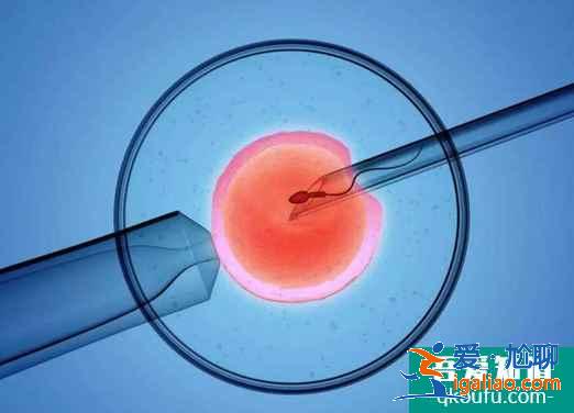 做試管嬰兒那些人不需要打降調(diào)針？