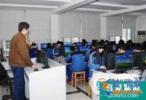 信息與計算科學(xué)這個專業(yè)畢業(yè)后能做什么工作？？