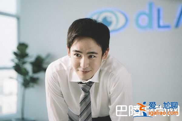 2018年泰國票房最賣座電影《把哥哥退貨可以嗎》？