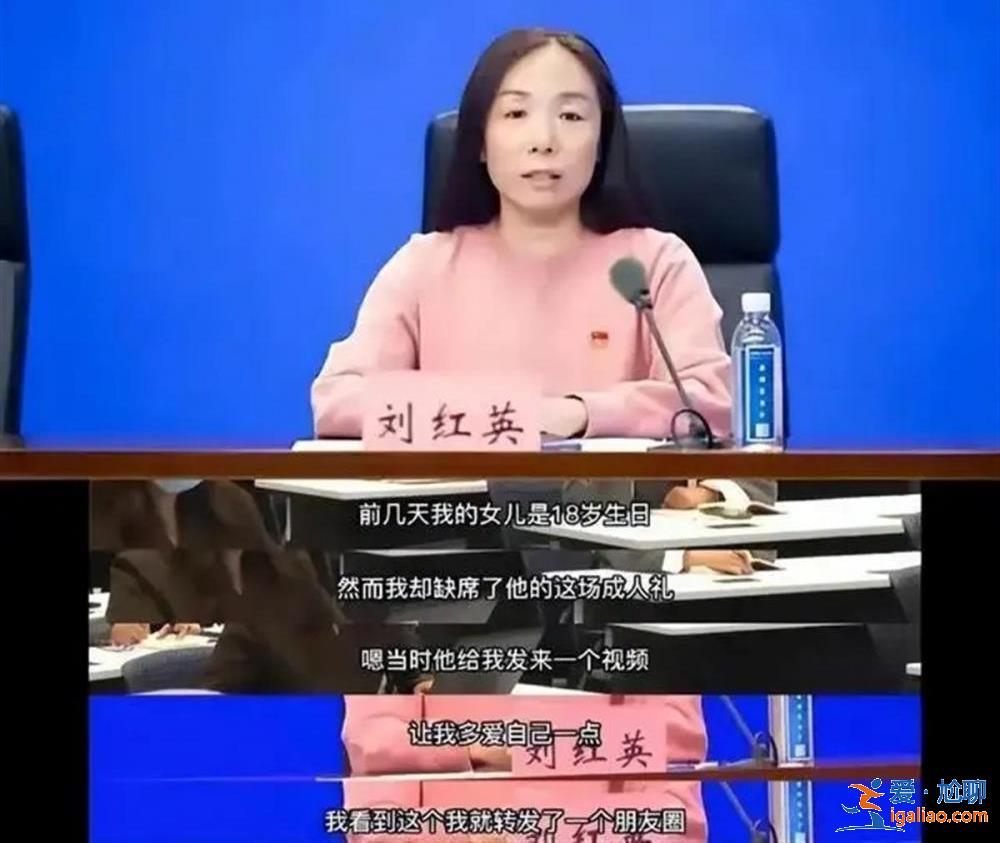 盲目扭曲的網(wǎng)暴絕非正義？
