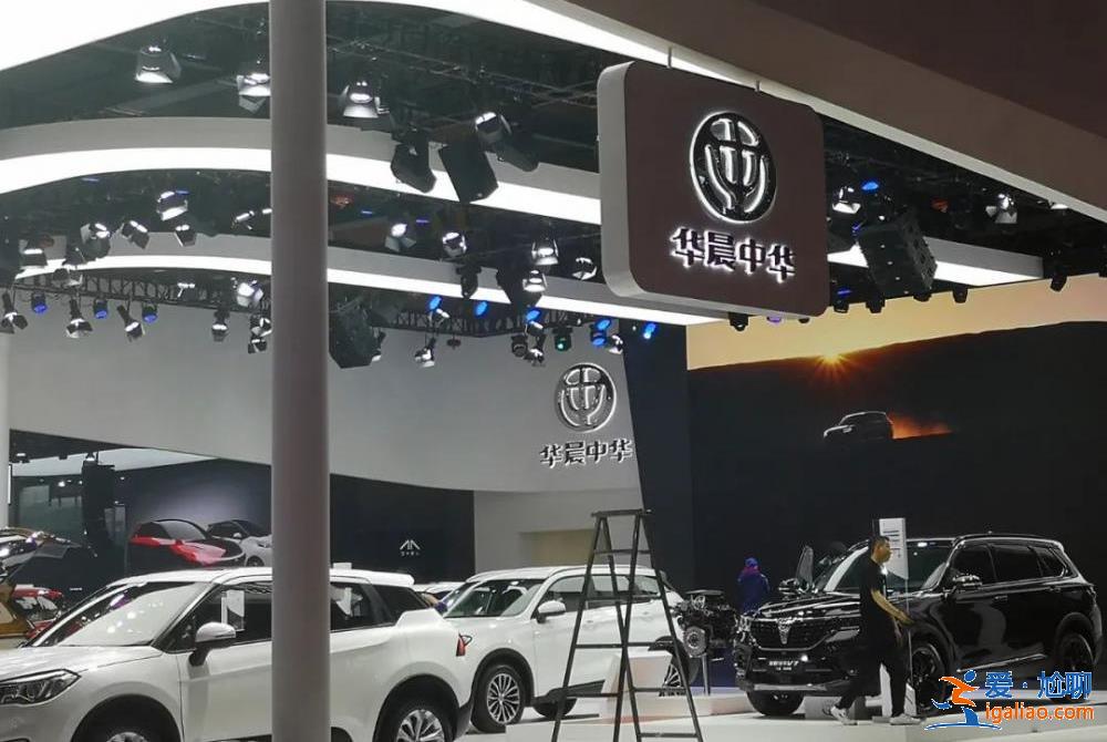 世界汽車腹地歐洲 中國汽車開始顛覆市場(chǎng)？