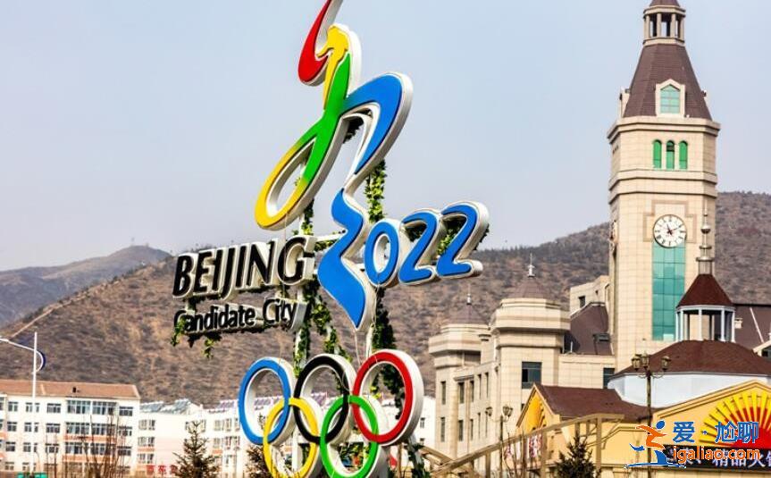 劉少林劉少昂申請變更國籍 是要改中國籍嗎為何要改父親是誰？