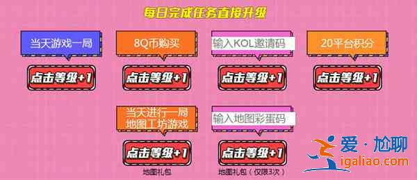cf地圖工坊彩蛋碼有哪些？穿越火線地圖工坊彩蛋碼分享？