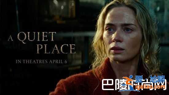 寂靜之地是2d還是3d好看嗎？有第二部嗎續(xù)集什么時候播？