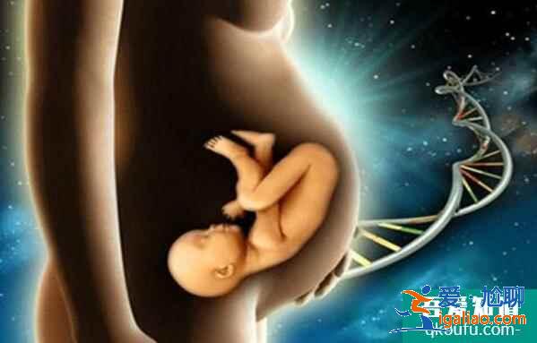 做試管嬰兒，寶寶的智商和身高會如自然受孕的一樣嗎？？