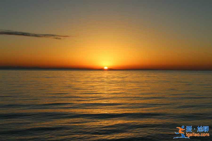 青海三日游去哪里，青海三日游怎么玩，青海三日游攻略？