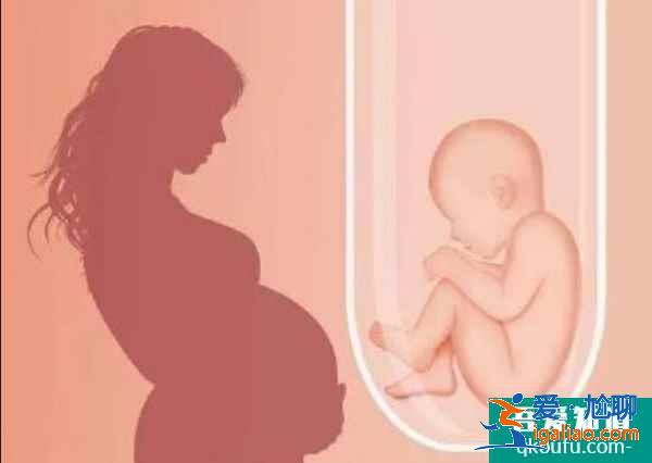 輸卵管積水的女性赴美做試管嬰兒，有什么樣的方案？？