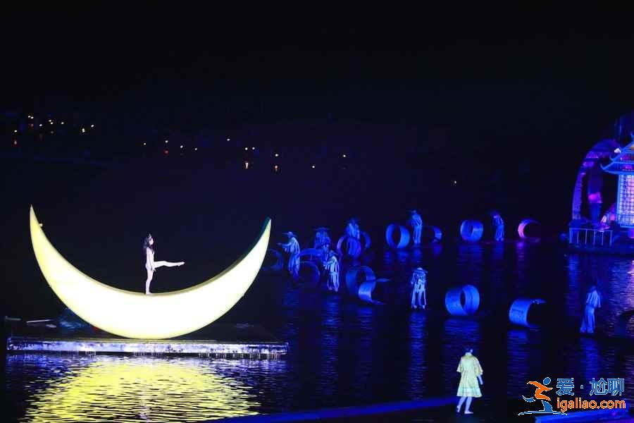 桂林兩日游怎么玩？桂林兩日游怎么安排？桂林山水兩日游經(jīng)典路線推薦？