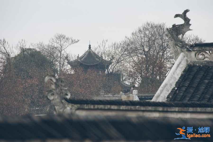 貴陽(yáng)一日游怎么玩，貴陽(yáng)一日游怎么規(guī)劃路線，貴陽(yáng)一日游攻略？