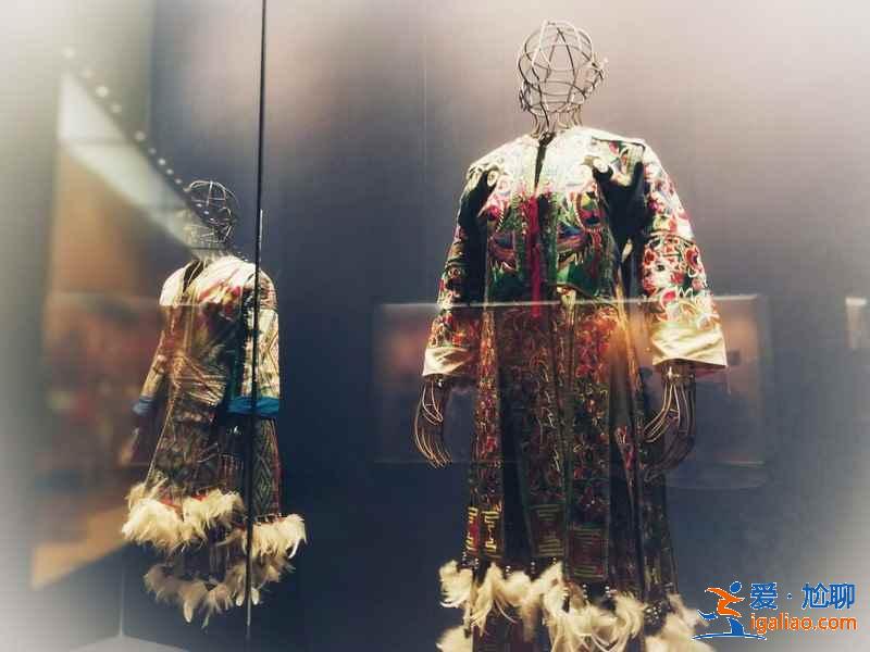 貴陽(yáng)一日游怎么玩，貴陽(yáng)一日游怎么規(guī)劃路線，貴陽(yáng)一日游攻略？