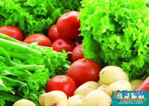 赴美做試管嬰兒如何獲得健康囊胚？專家：關鍵在這三步？