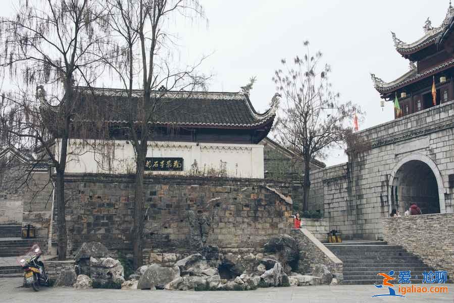 貴陽(yáng)一日游怎么玩，貴陽(yáng)一日游怎么規(guī)劃路線，貴陽(yáng)一日游攻略？