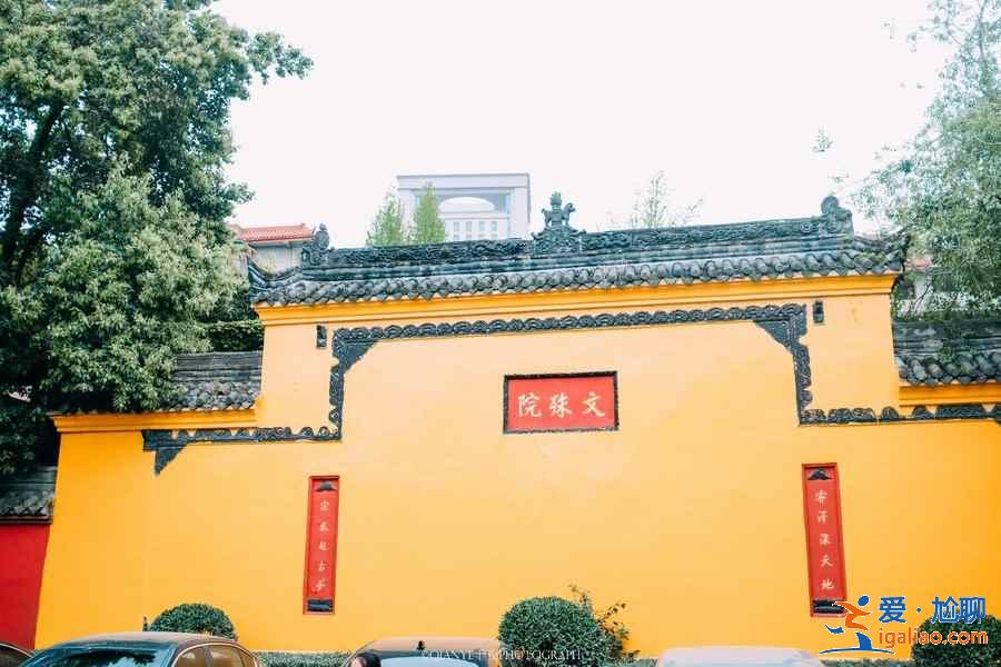 成都三日游路線，成都三日游攻略，成都三日游景點(diǎn)？