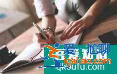 如何提升自己的語言表達能力？？