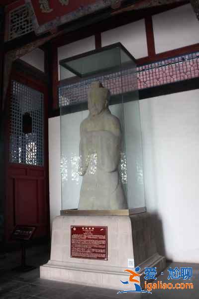 都江堰一日游怎么玩，都江堰一日游路線，都江堰一日游攻略？
