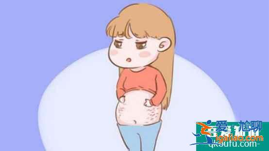 女性雌激素過(guò)高會(huì)降低試管移植成功率嗎？