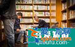 如何提升自己的語言表達能力？？