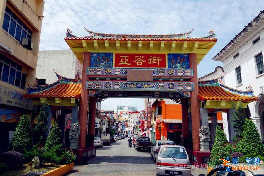 馬來(lái)西亞古晉兩天怎么玩，馬來(lái)西亞古晉兩日游玩攻略？