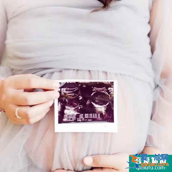 當代不孕不育家庭“生育圖鑒”為您揭秘試管嬰兒究竟有多普遍??？