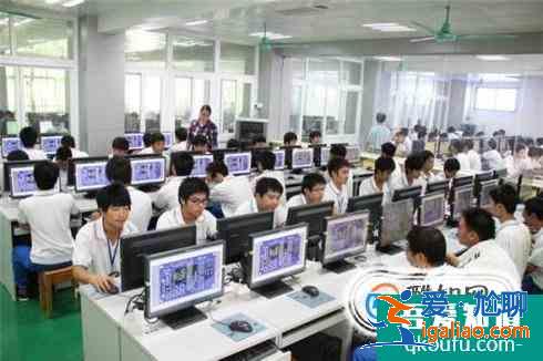 電子信息工程畢業(yè)的就業(yè)方向有哪些？