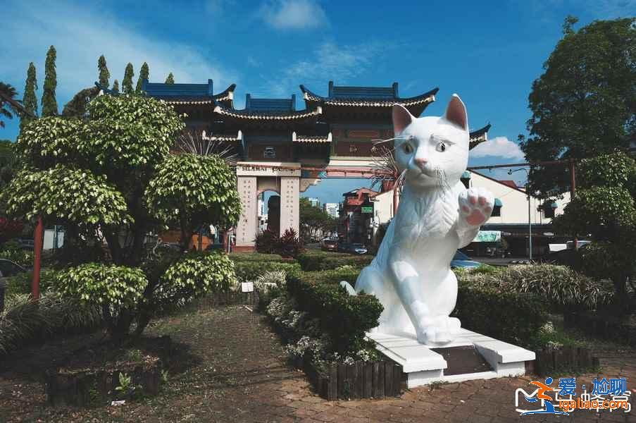 馬來(lái)西亞古晉兩天怎么玩，馬來(lái)西亞古晉兩日游玩攻略？