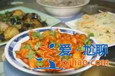 糖醋排骨怎么做簡(jiǎn)單又好吃？