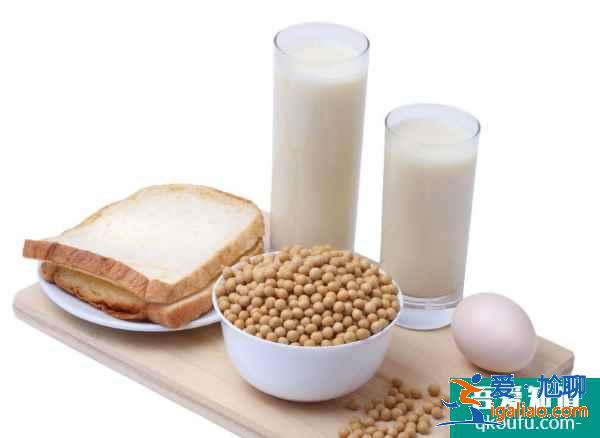 攻略：去做試管嬰兒，不同階段的健康飲食指南？