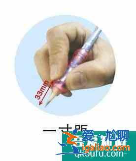 如何練好字（是不是經(jīng)常臨摹字帖卻不大管用？）？