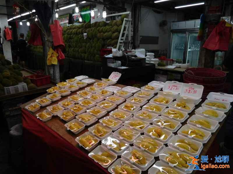 去新加坡度蜜月玩什么，新加坡蜜月之行游玩攻略？