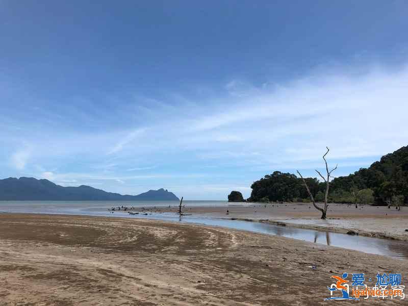 馬來(lái)西亞古晉兩天怎么玩，馬來(lái)西亞古晉兩日游玩攻略？