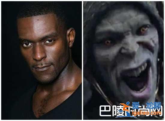 《復(fù)仇者聯(lián)盟3》反派角色大盤點？