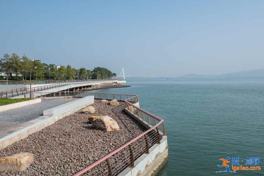 深圳徒步好去處，深圳徒步一日游玩法，深圳徒步當(dāng)天來回？