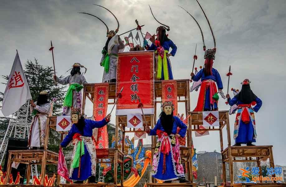 貴州親子游去哪里玩，貴州親子游怎么玩，貴州親子游推薦？