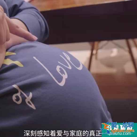 當代不孕不育家庭“生育圖鑒”為您揭秘試管嬰兒究竟有多普遍??？