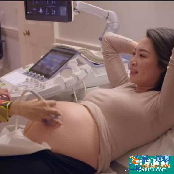 當代不孕不育家庭“生育圖鑒”為您揭秘試管嬰兒究竟有多普遍??？
