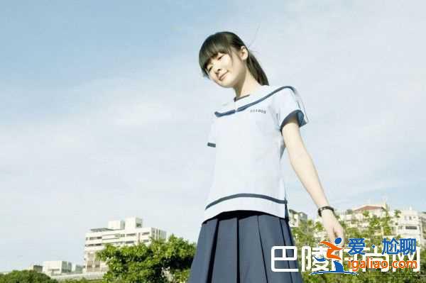 臺(tái)北電影節(jié)國(guó)際新導(dǎo)演競(jìng)賽入圍名單？