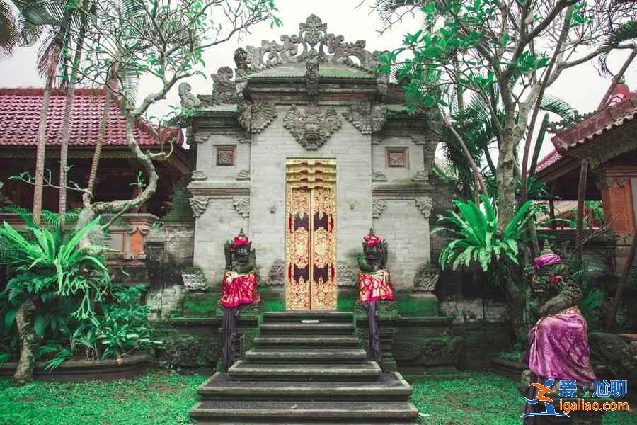 巴厘島親子游有何推薦，帶孩子去巴厘島怎么玩，巴厘島親子游攻略？