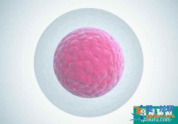 女性結(jié)扎后能不能赴美做試管？如何實(shí)現(xiàn)生子夢想？？