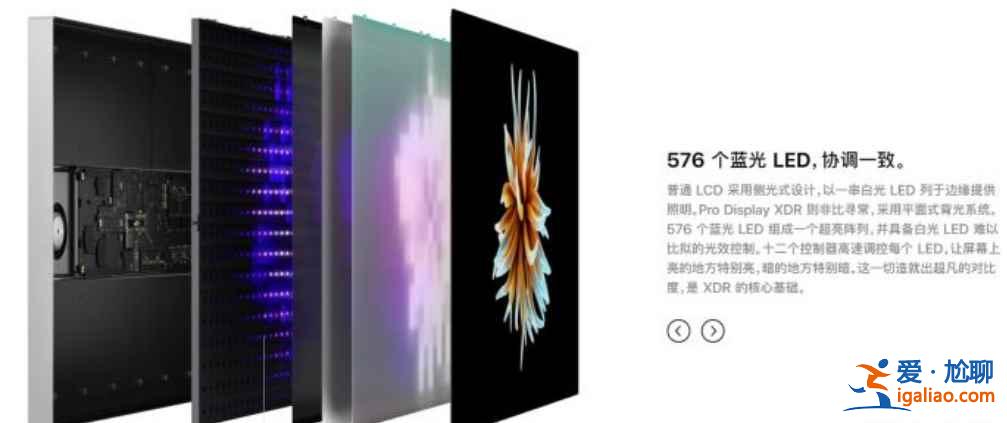 iPadPro值得入手嗎？