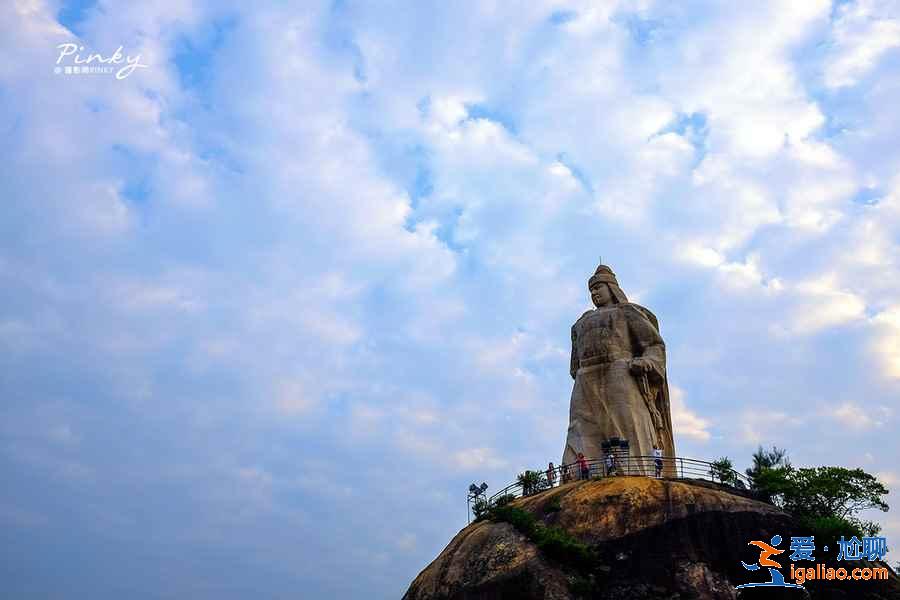 鼓浪嶼一日游必打卡景點(diǎn)，鼓浪嶼一日游玩什么，鼓浪嶼一日游怎么安排？
