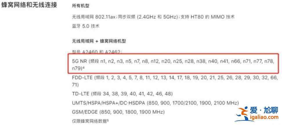 iPadPro值得入手嗎？