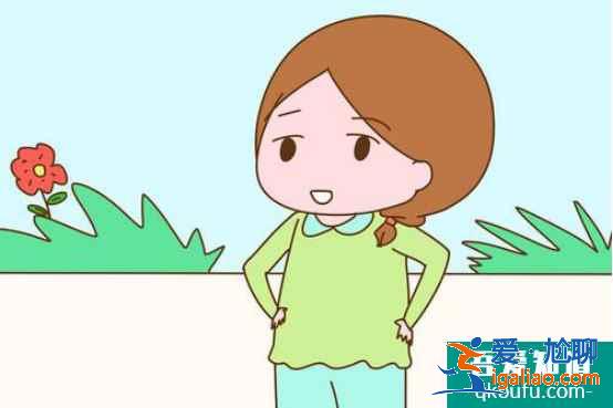 試管嬰兒備孕期男性需要吃葉酸嗎？