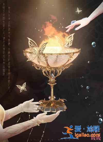 閃耀暖暖新月之憶活動(dòng)怎么玩？預(yù)熱活動(dòng)新月之憶開啟公告？