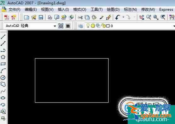 AutoCAD、天正圖案填充怎么用？
