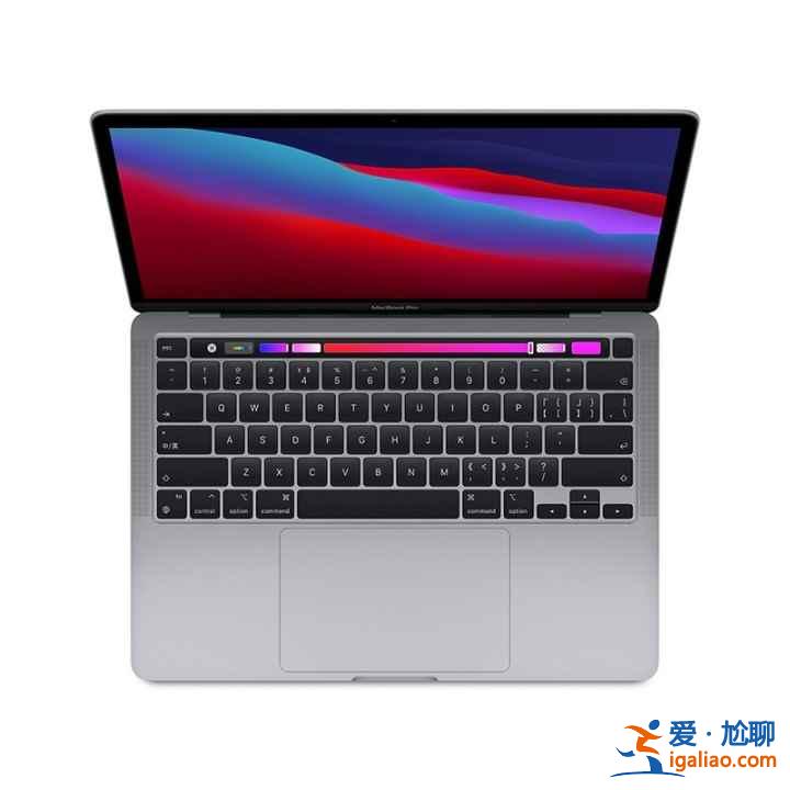 iPadPro值得入手嗎？