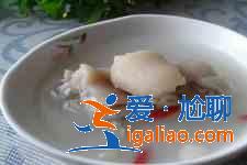 豬蹄的做法？