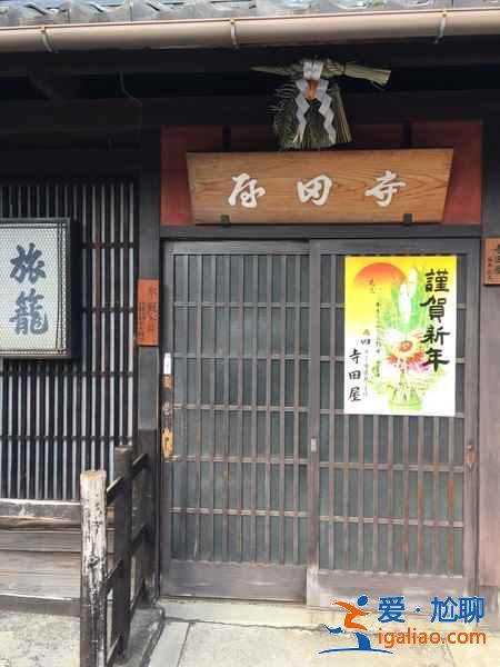 京都伏見一日游怎么玩？京都伏見一日游怎么安排？京都伏見一日游攻略？